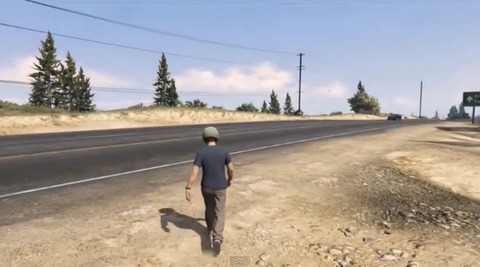 gta5fhelmet13