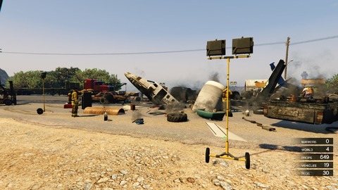 gta5PlaneCrash4