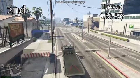 gta5xh16