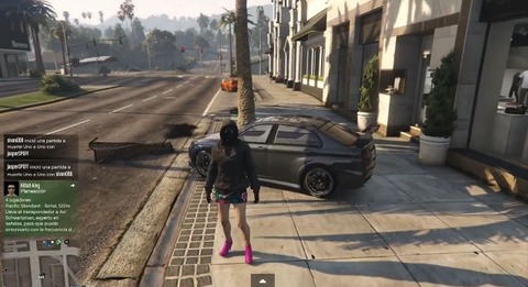 gta5hood8