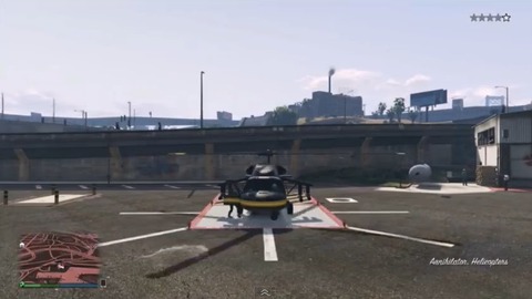 gta5fhelmet5