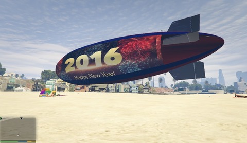 gta5hny6