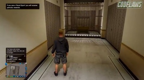 gta5topg21