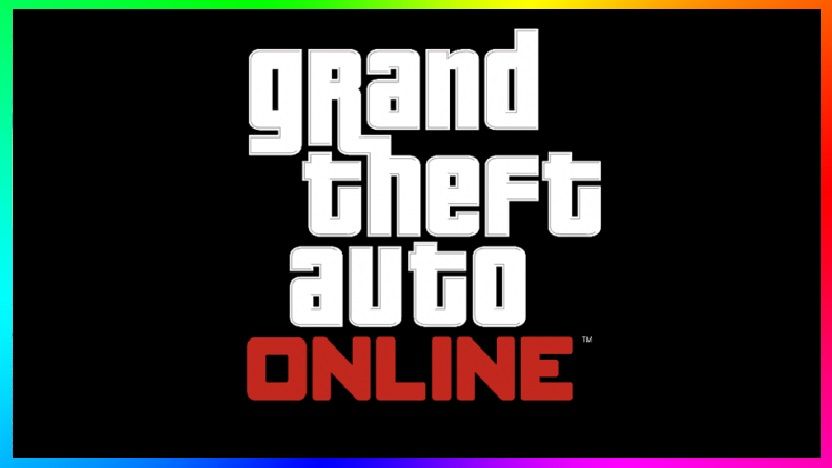 Gta5 最新情報 グランド セフト オート5写真大好きブログ Gta5攻略情報ほか