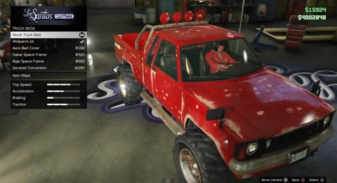 gta5Hilux9