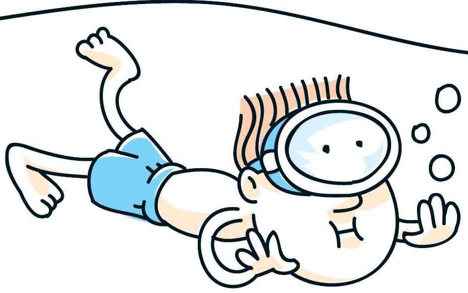 Gta5 パッチ1 35 グリッチ バグ技一覧 グランド セフト オート5写真大好きブログ Gta5攻略情報ほか