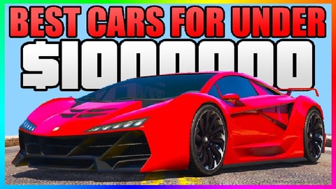gta5lf1