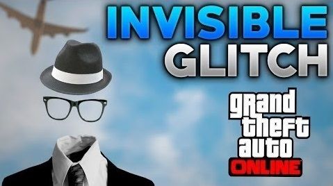 gta5igg17