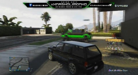 gta5nm3