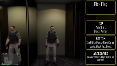 gta5aaa5