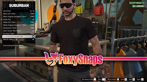 gta5lc1