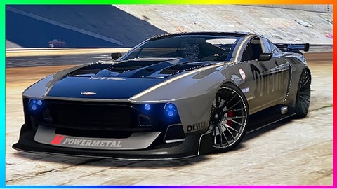 Gta5 チャンピオン 性能 価格 モデル一覧 乗り物データ グランド セフト オート5写真大好きブログ Gta5攻略情報ほか