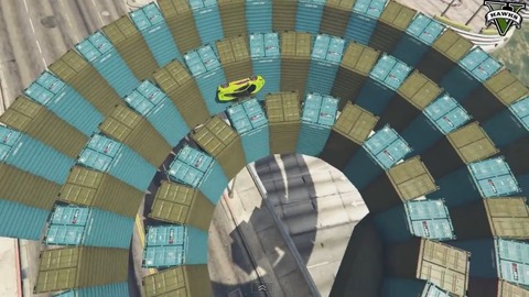 gta5mon5