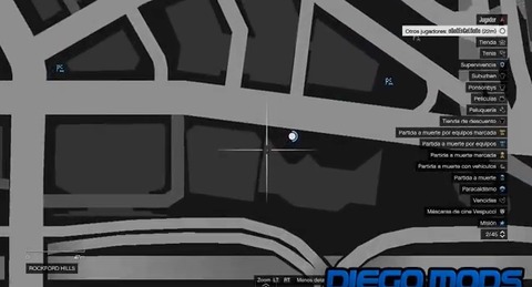gta5rp26
