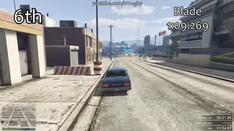 gta5bu9