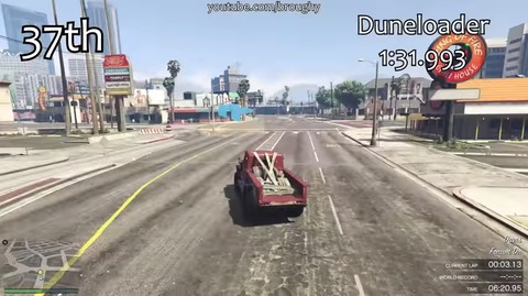 gta5hv2