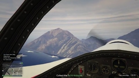 gta5db8