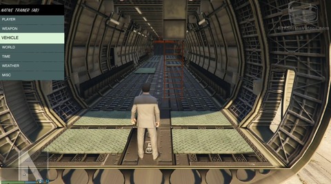 gta5u40