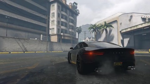 gta5bb3