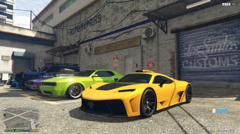 gta5ib13