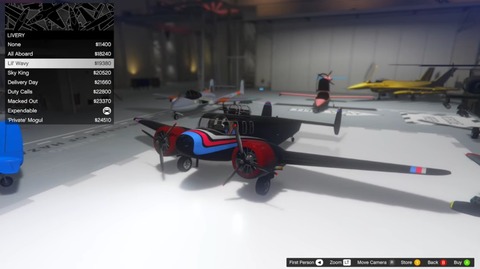 gta5hq4