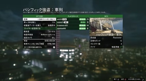 gta5df1