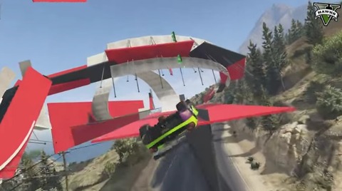 gta5lv11
