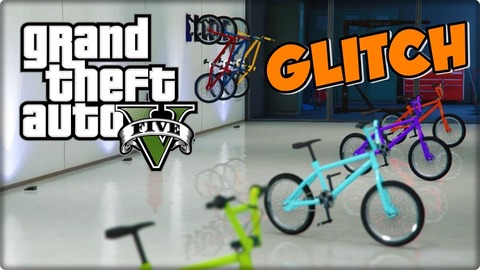 GTA5MODC1