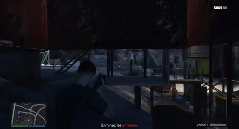 gta5solorp13