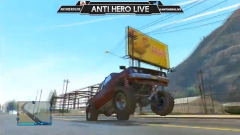 gta5Willie15