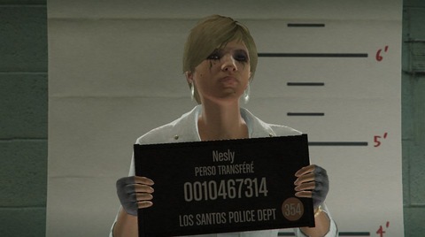 e961