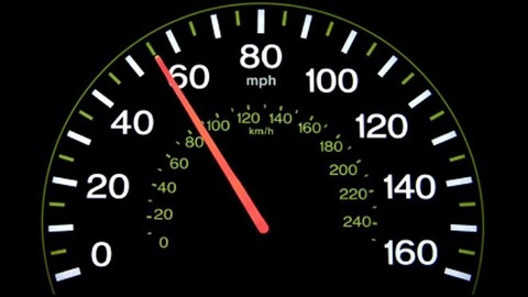 gta5Speedometer4