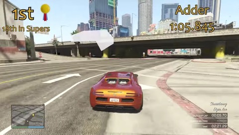 gta5hi12