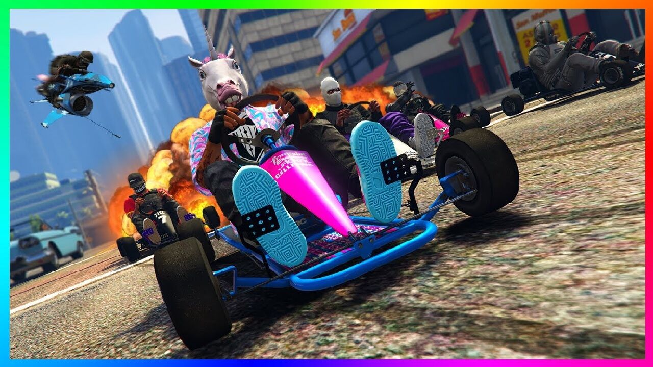 グランド セフト オート5写真大好きブログ Gta5攻略情報ほか グランド セフト オート5写真大好きブログ Gta5攻略情報ほか