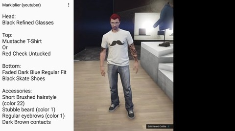 gta5dfr3