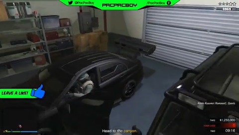 gta5heist15