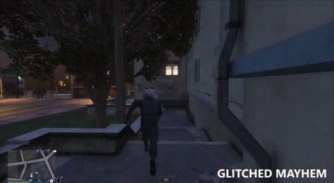 gta5wall3
