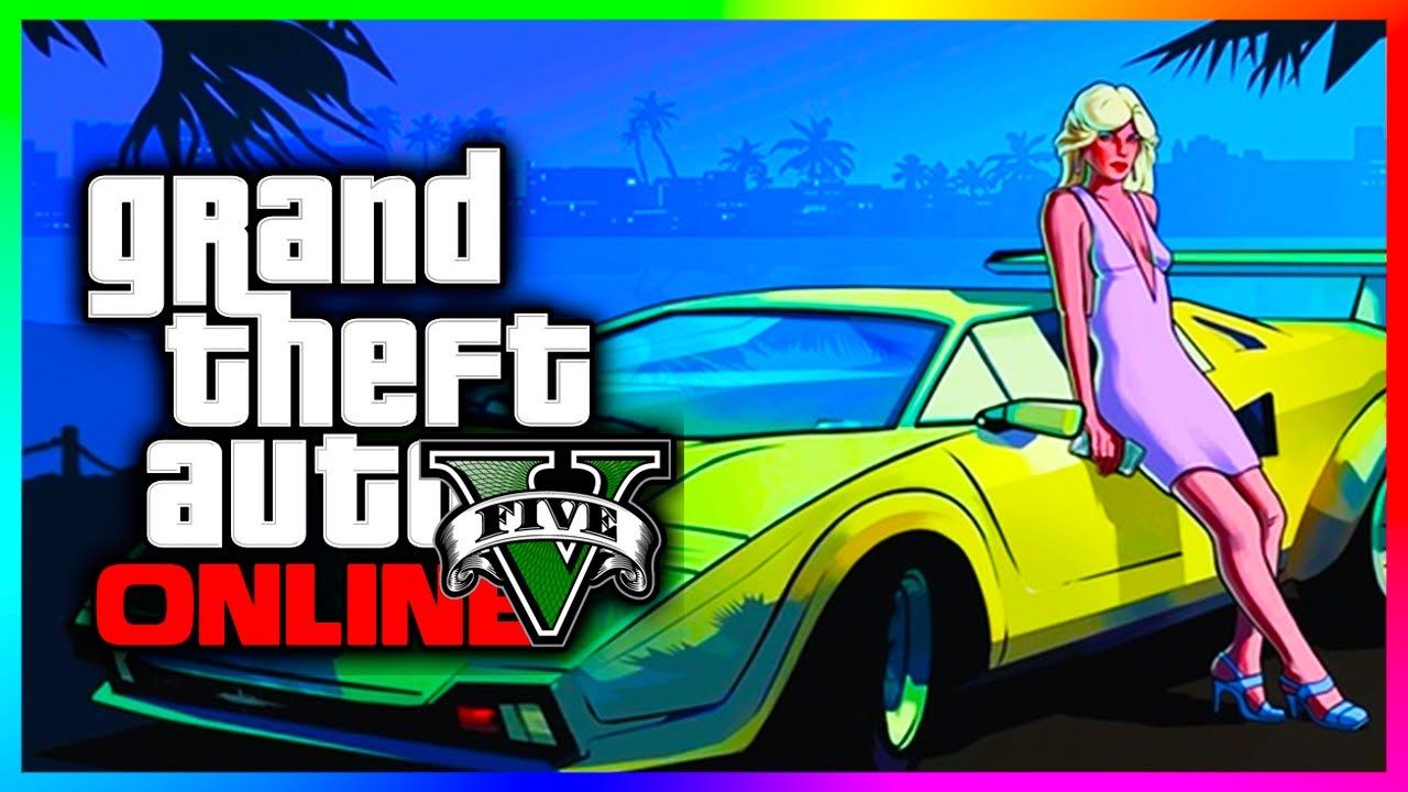 Gta5 レア車 レアカー グランド セフト オート5写真大好きブログ Gta5攻略情報ほか Gta5 レア車 レアカー グランド セフト オート5写真大好きブログ Gta5攻略情報ほか