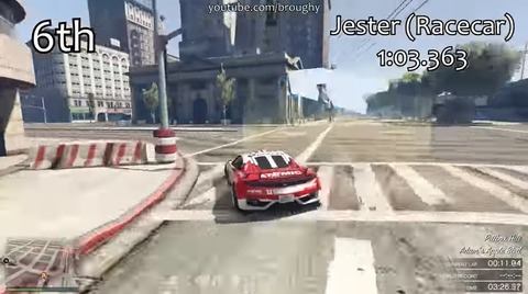 gta5gm12