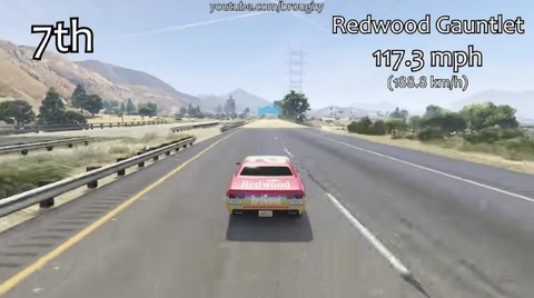 gta5ui4