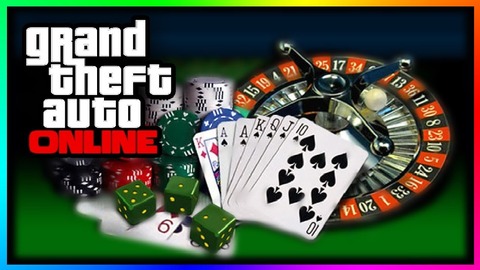gta5iy1