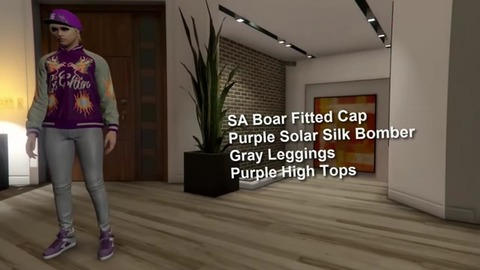 gta5cc4