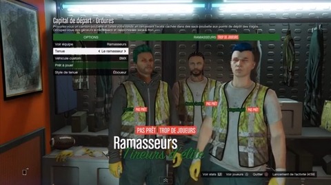gta5iv2