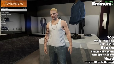 gta5onlinefashion4