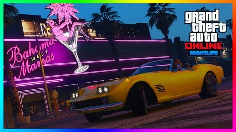 gta5yq2