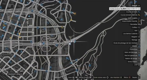 gta5gmg3