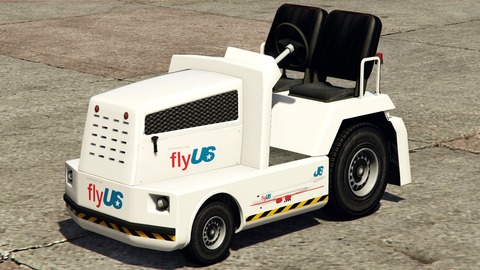 gta5sg10