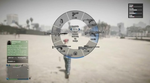 gta5gunglitch21