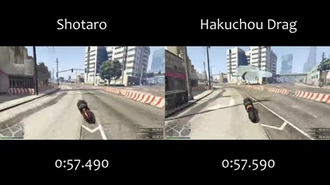 gta5cx4
