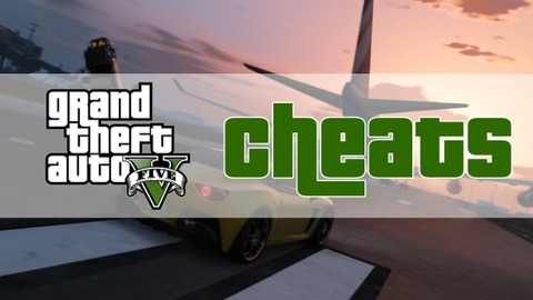 gta5pc99